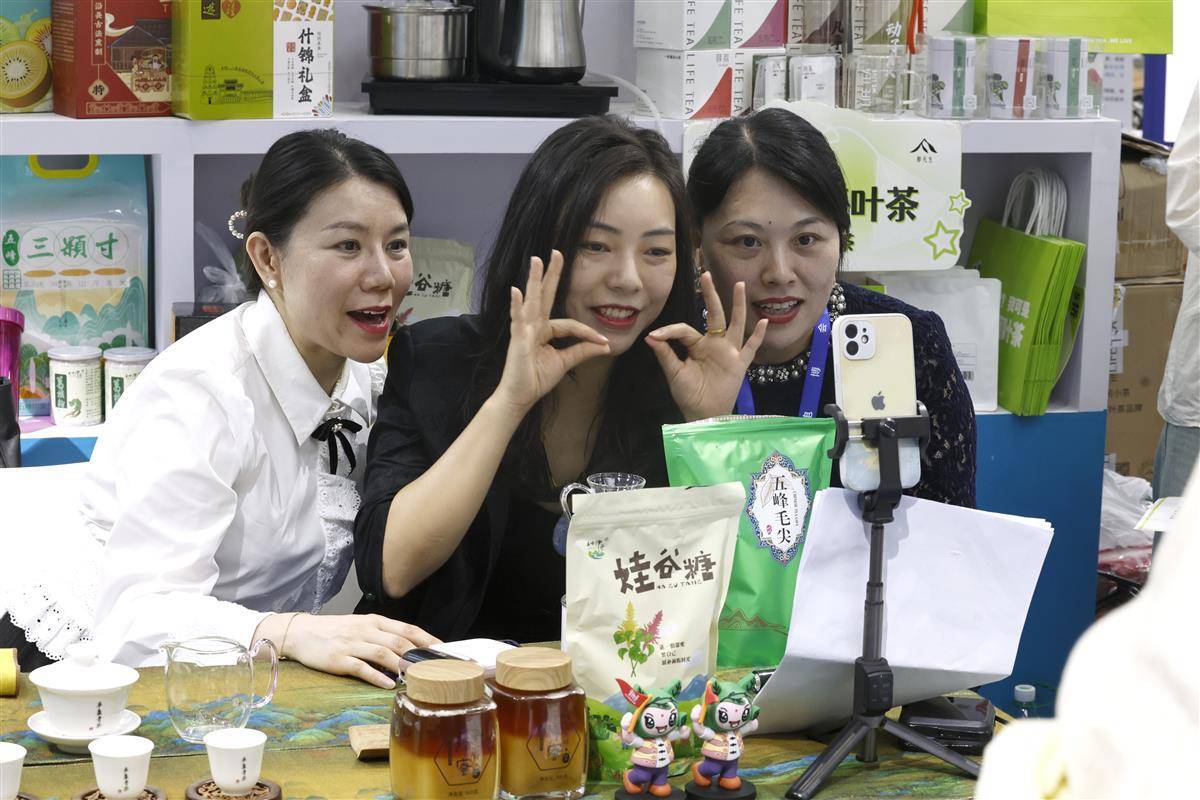菠菜论坛担保